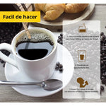 Resina de Shilajit del Himalaya Original - Pura y Orgánica