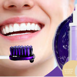 PASTA DENTAL BLANQUEADORA OBSESSIVE