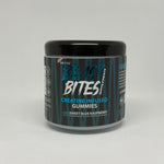 BEAST BITES - GOMITAS DE CREATINA
