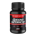 OXIDO NITRICO (1000 mg)