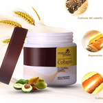 MASCARILLA BOTOX CAPILAR KARSEELL