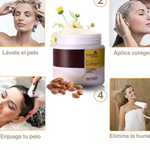 MASCARILLA BOTOX CAPILAR KARSEELL