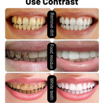 PASTA DENTAL GOLD BLANQUEADOR WINNER 2X1