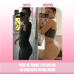 CREATINA FOR WOMEN (MUJER)