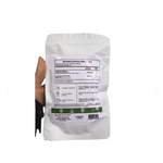 ACEITE DE ORÉGANO 60 CAPSULAS - 6000 Mg