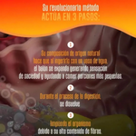 BALLOON LONGEVIX 60 CAPSULAS ¡OFERTA 🎁!