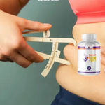 BALLOON LONGEVIX 60 CAPSULAS ¡OFERTA 🎁!