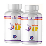 BALLOON LONGEVIX 60 CAPSULAS ¡OFERTA 🎁!