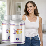 BALLOON LONGEVIX 60 CAPSULAS ¡OFERTA 🎁!