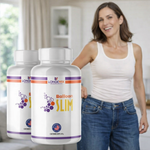 BALLOON LONGEVIX 60 CAPSULAS ¡OFERTA 🎁!