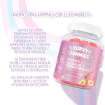 CURVY GUMMIES