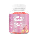 CURVY GUMMIES