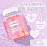 CURVY GUMMIES