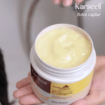 MASCARILLA BOTOX CAPILAR KARSEELL
